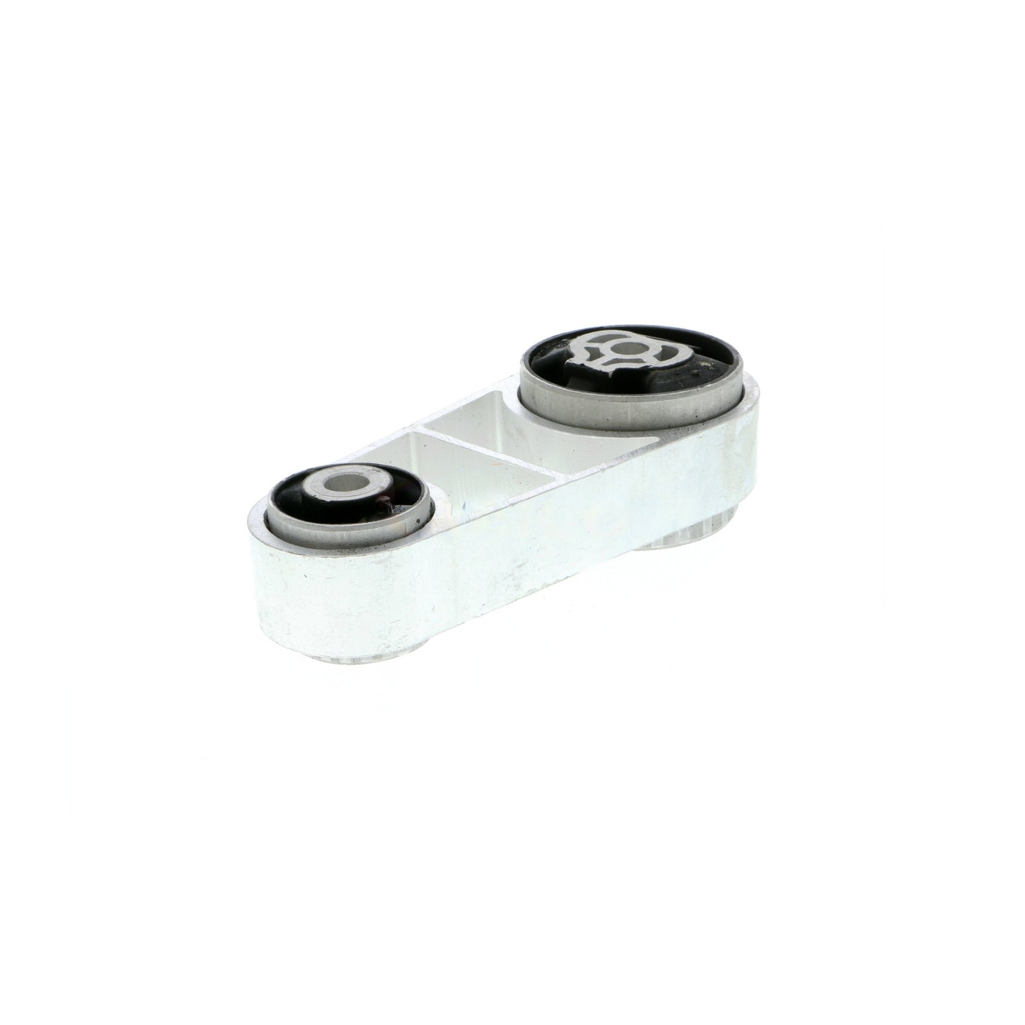 VAICO Mounting, automatic transmission V25-1101