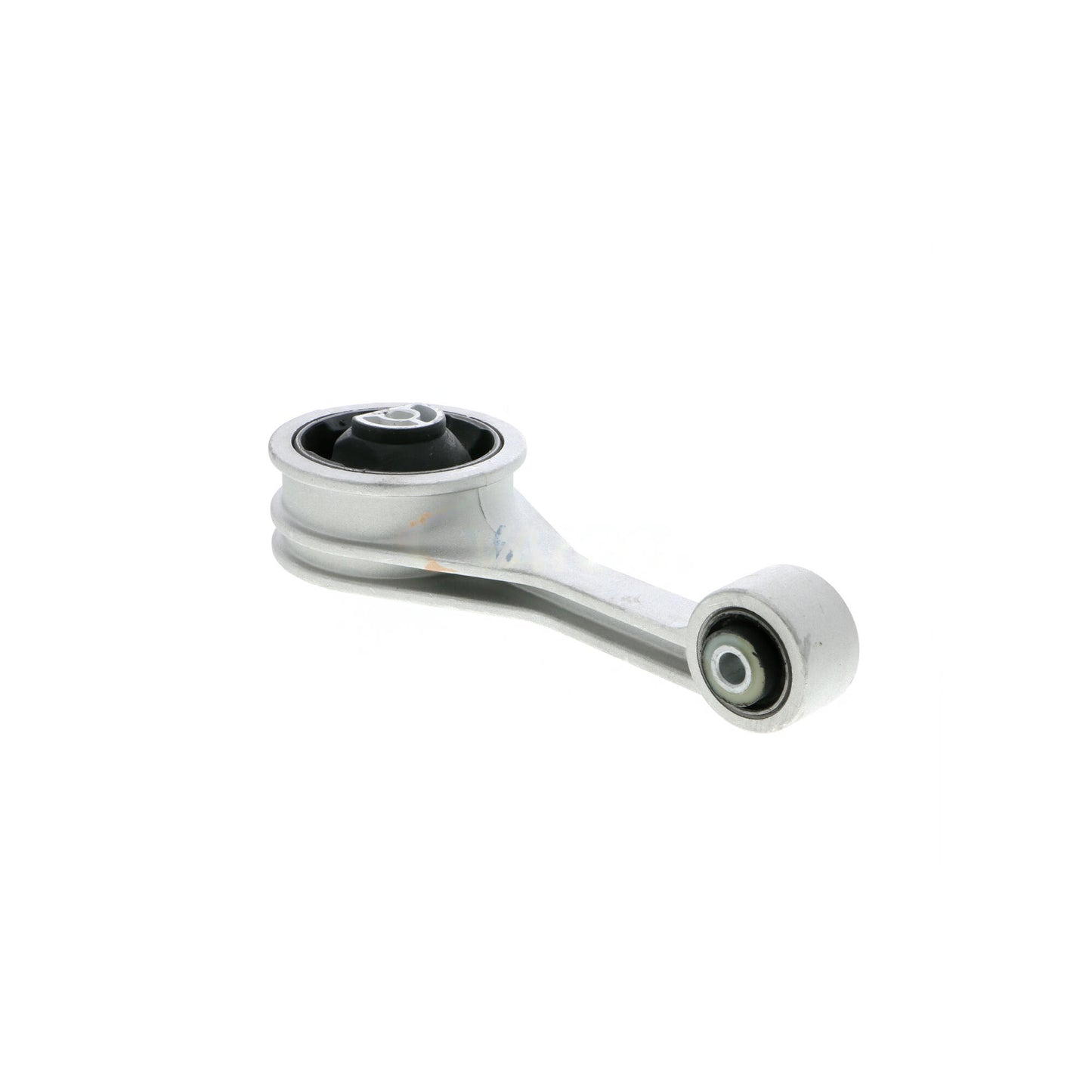 VAICO Mounting, engine V25-1102