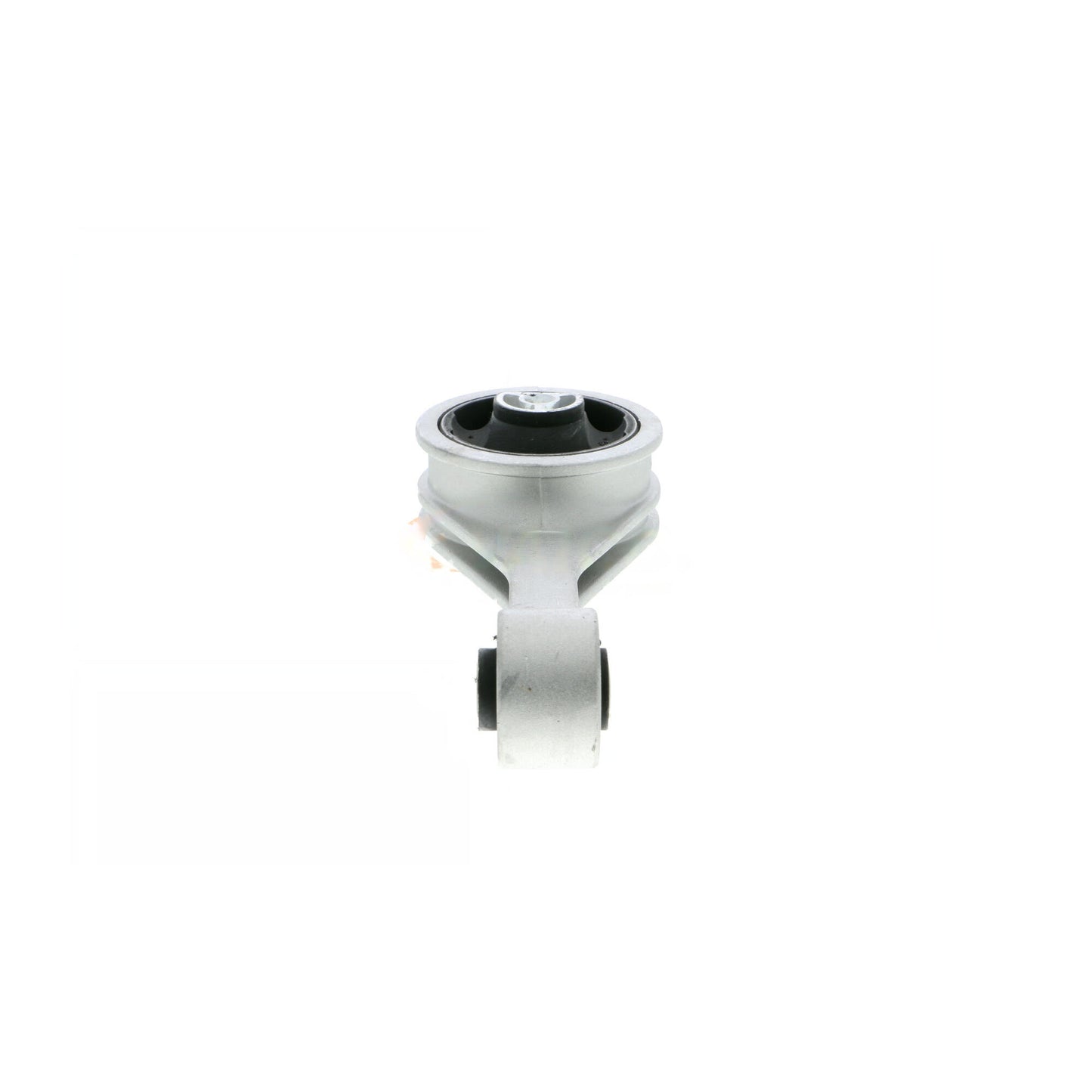 VAICO Mounting, engine V25-1102