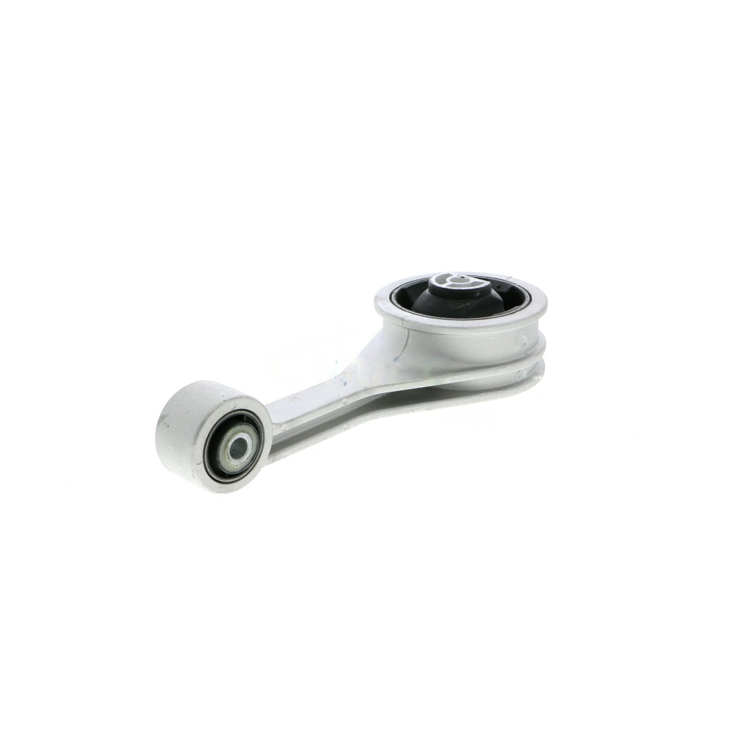 VAICO Mounting, engine V25-1102