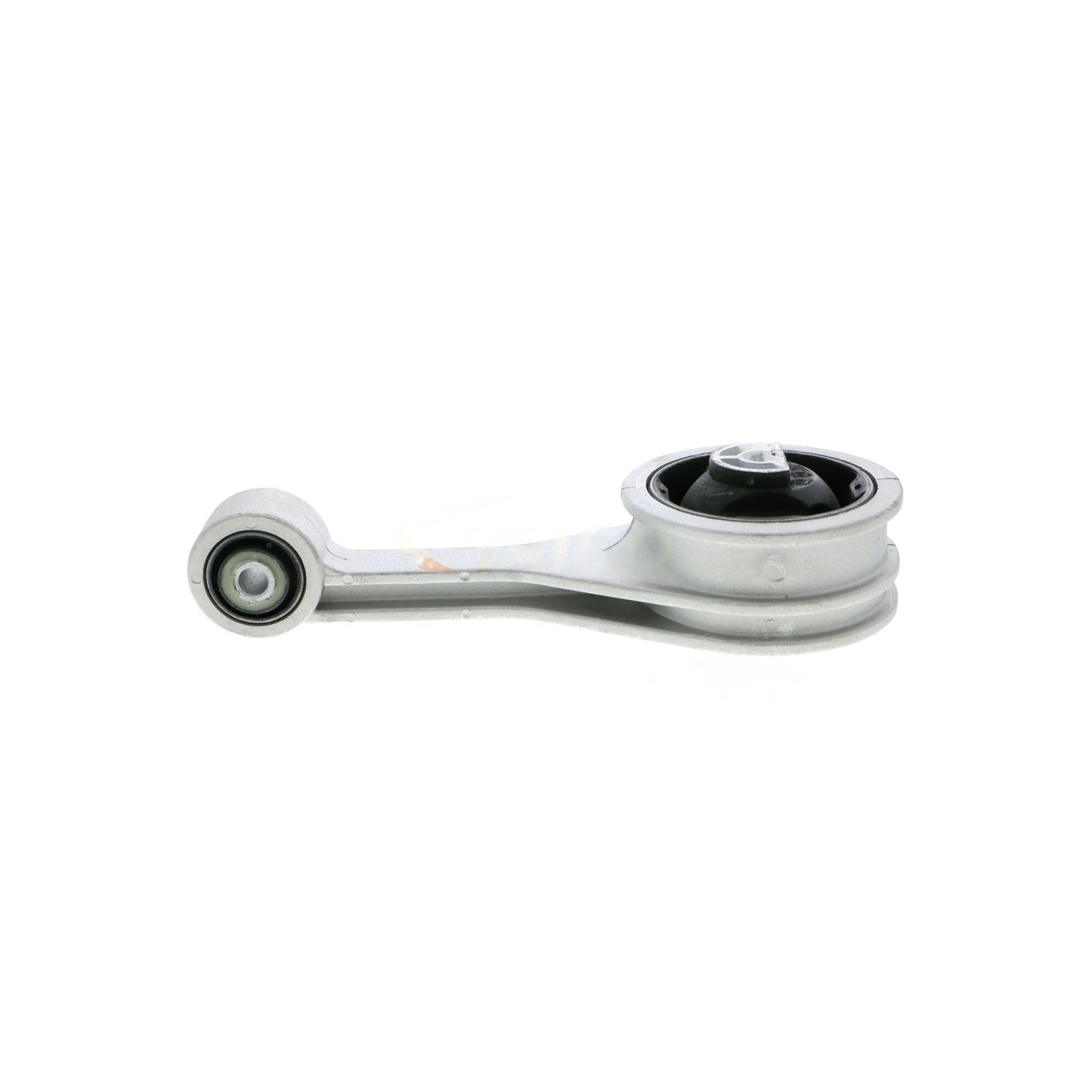 VAICO Mounting, engine V25-1102