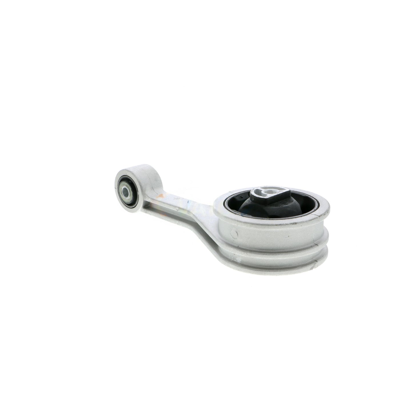 VAICO Mounting, engine V25-1102