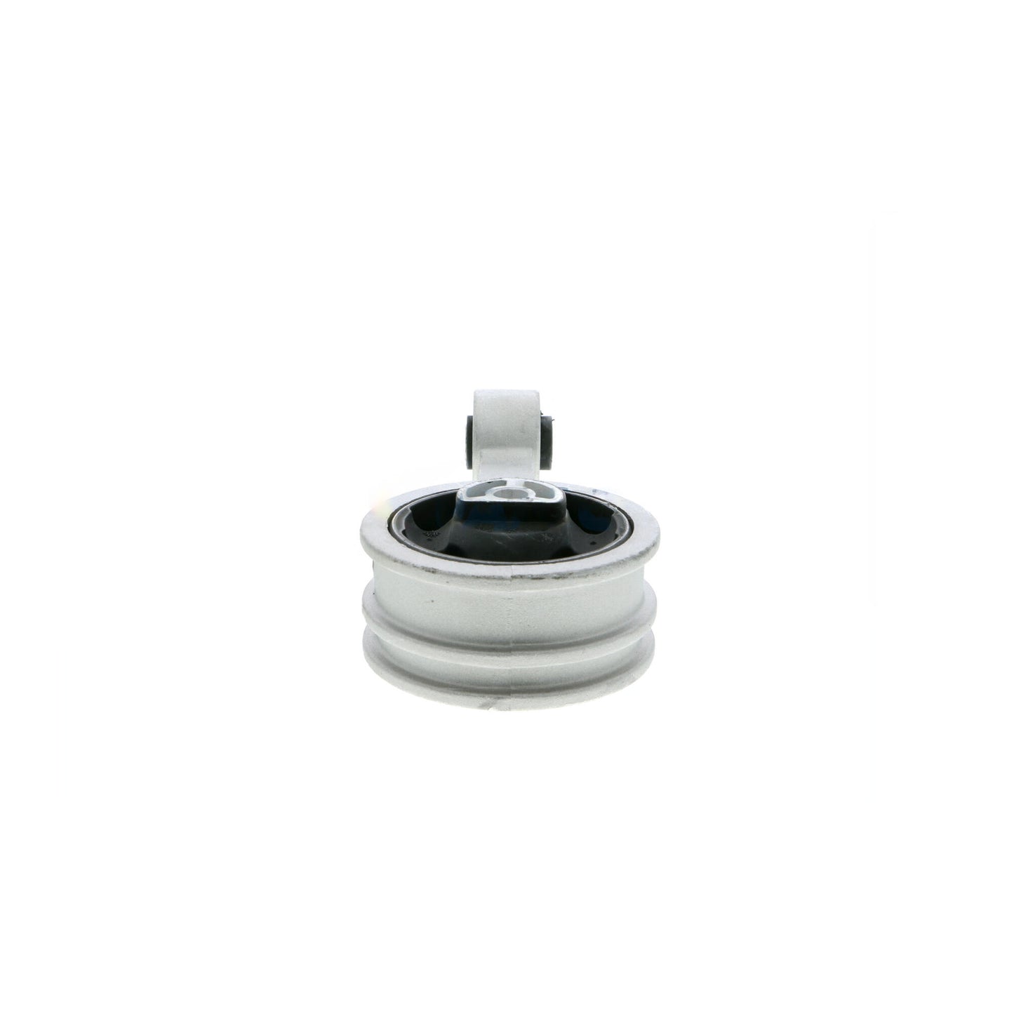 VAICO Mounting, engine V25-1102