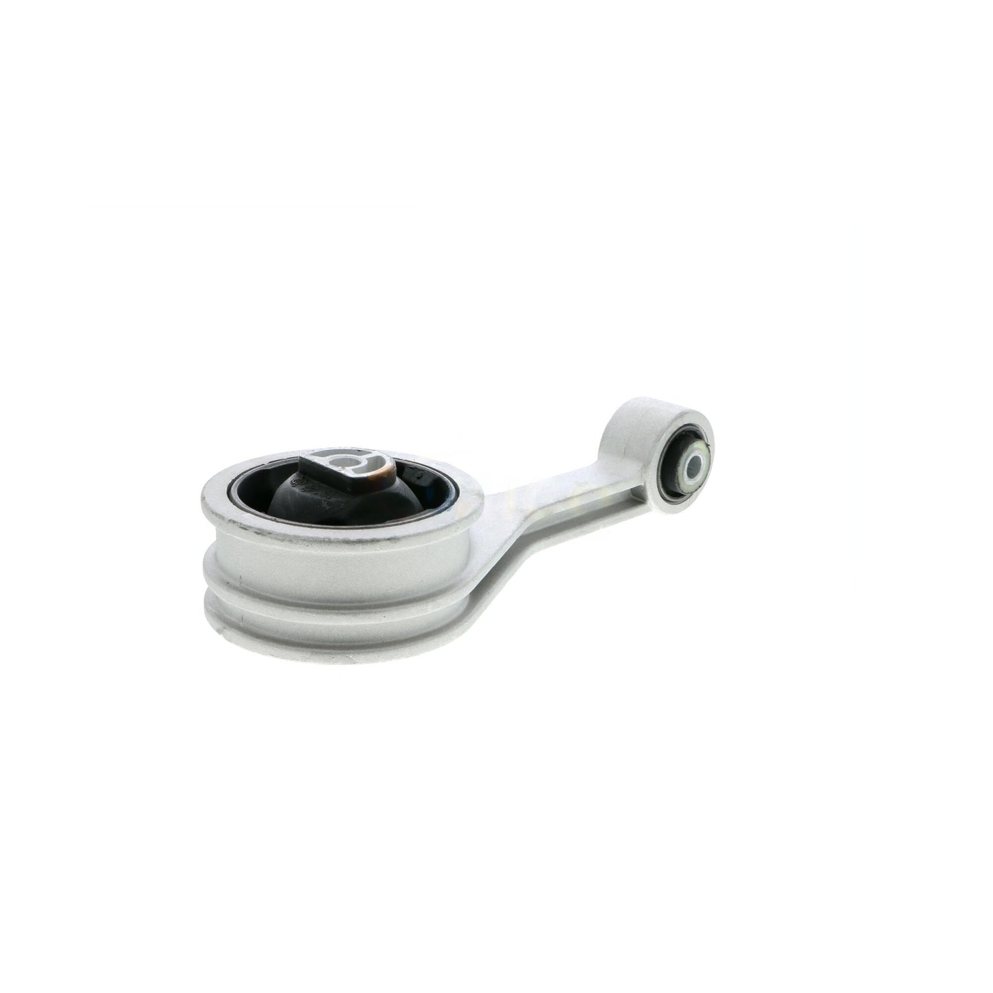 VAICO Mounting, engine V25-1102