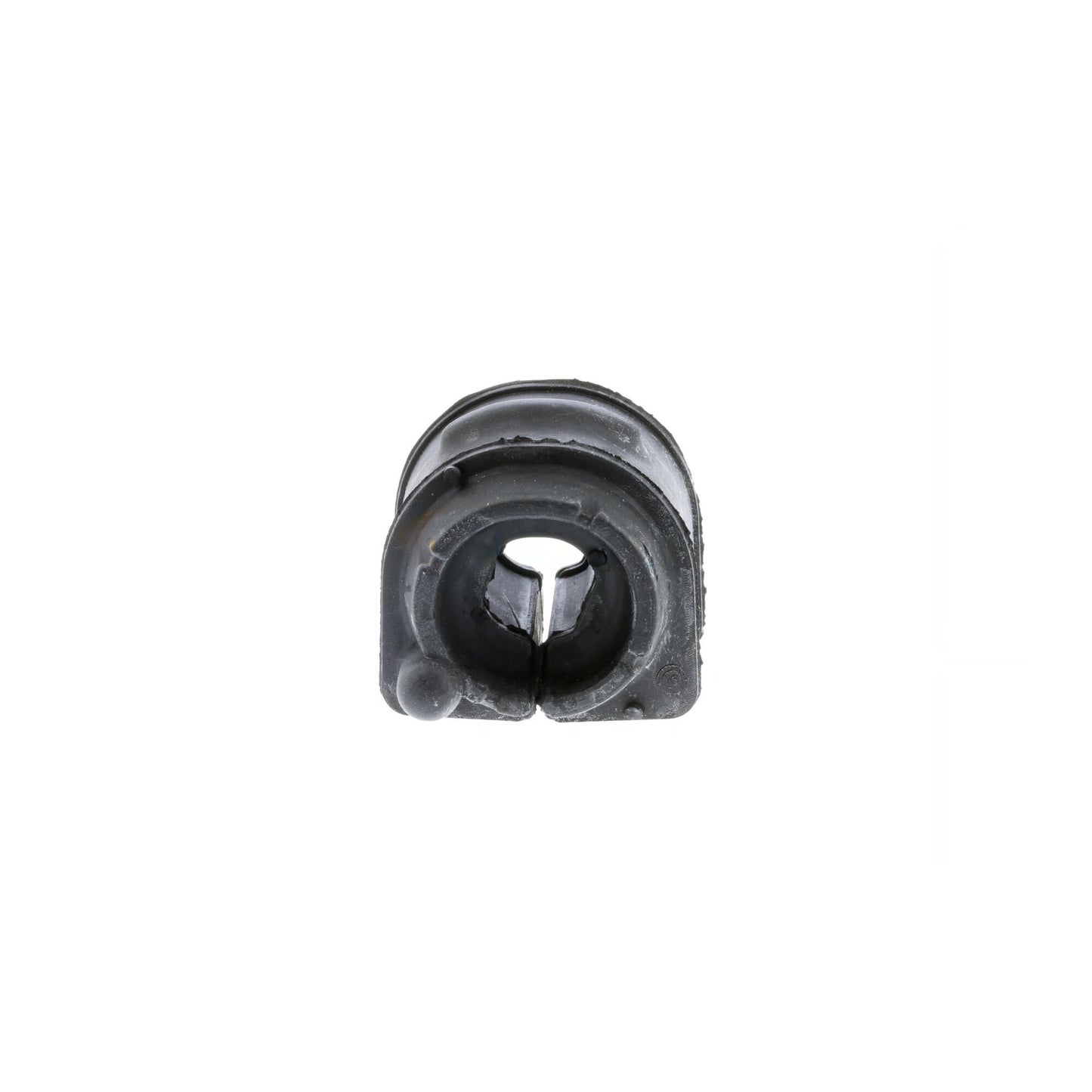VAICO Mounting, stabiliser bar V25-1103