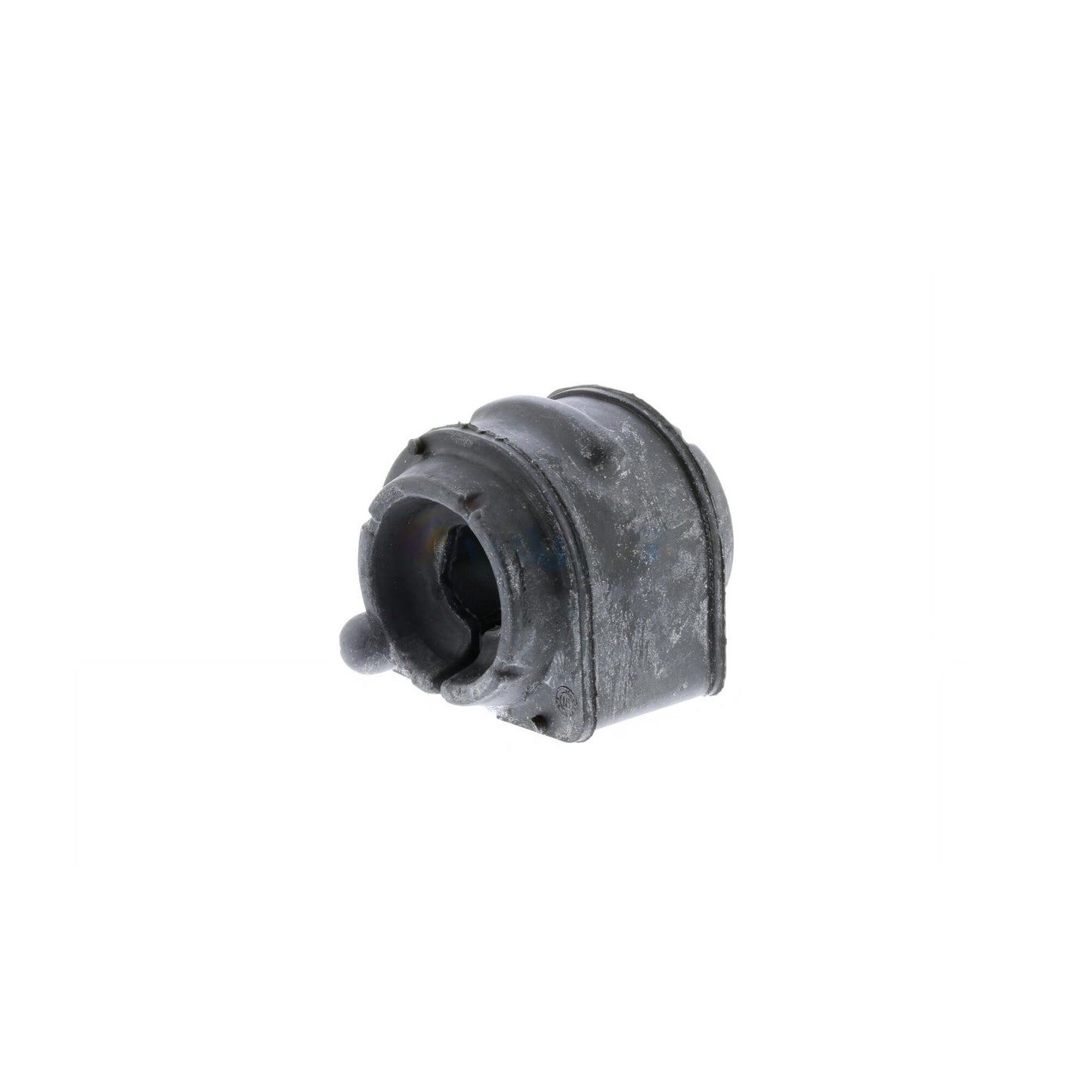 VAICO Mounting, stabiliser bar V25-1103