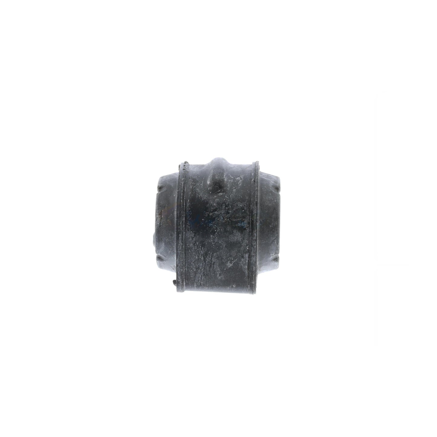 VAICO Mounting, stabiliser bar V25-1103