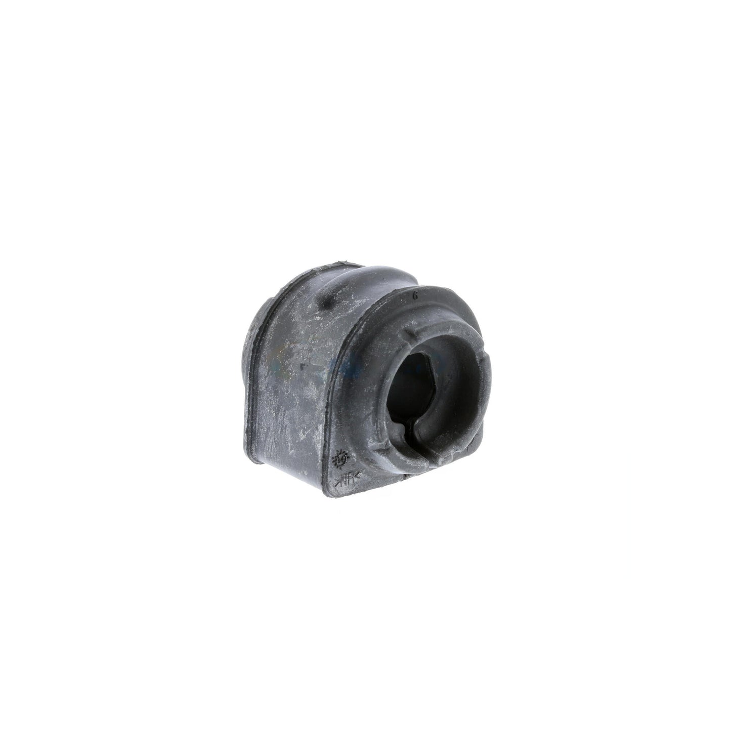 VAICO Mounting, stabiliser bar V25-1103