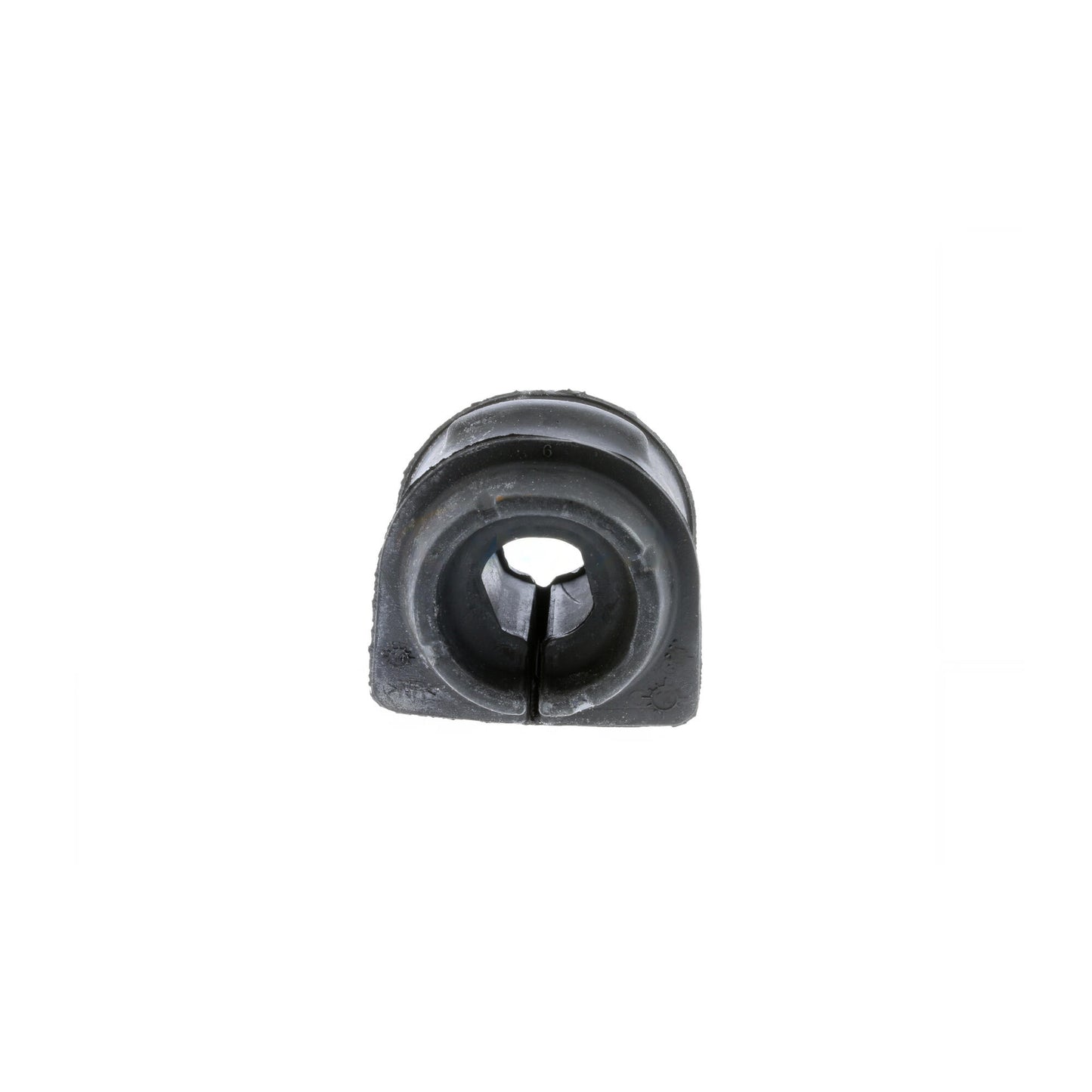 VAICO Mounting, stabiliser bar V25-1103