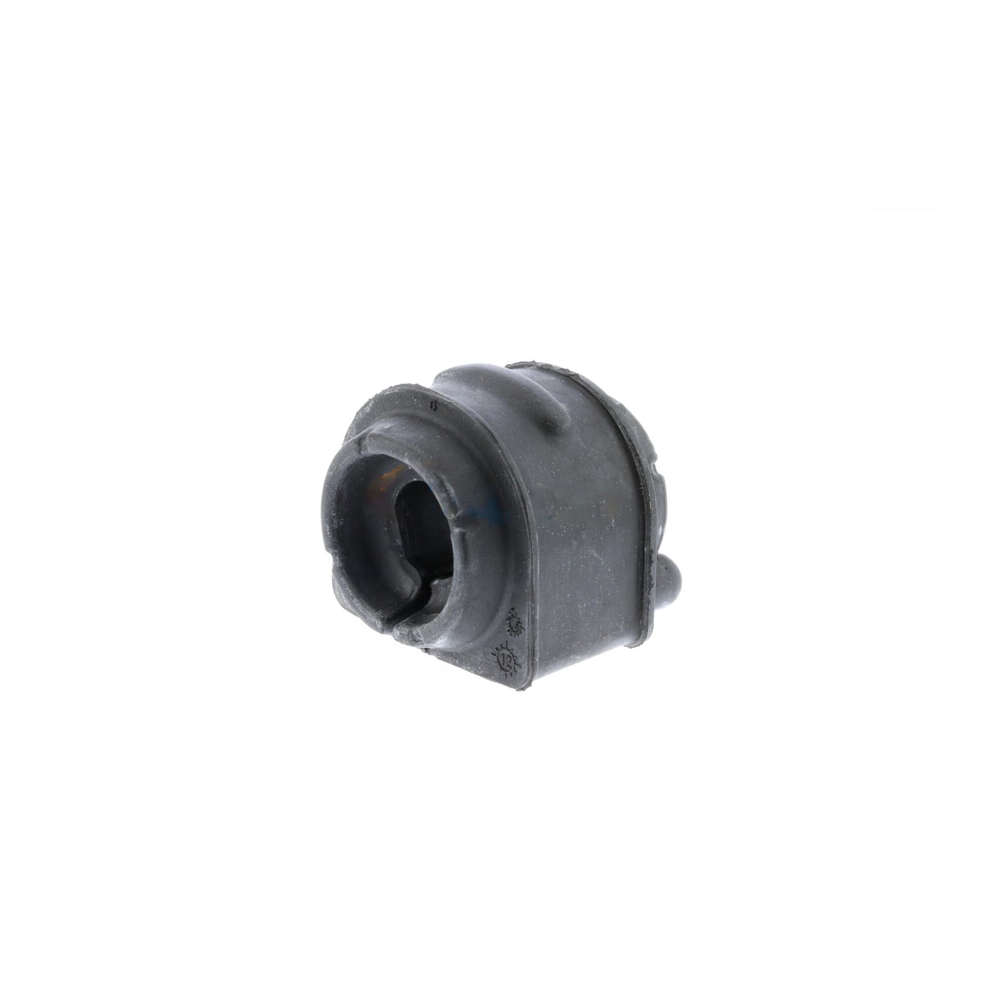 VAICO Mounting, stabiliser bar V25-1103