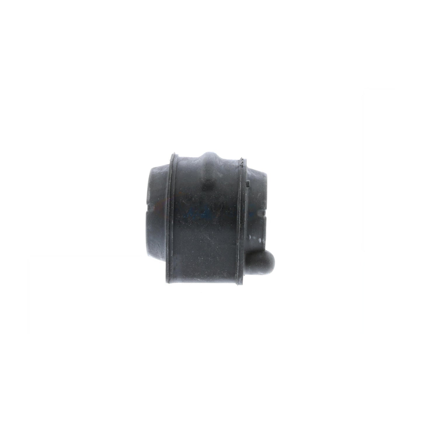 VAICO Mounting, stabiliser bar V25-1103