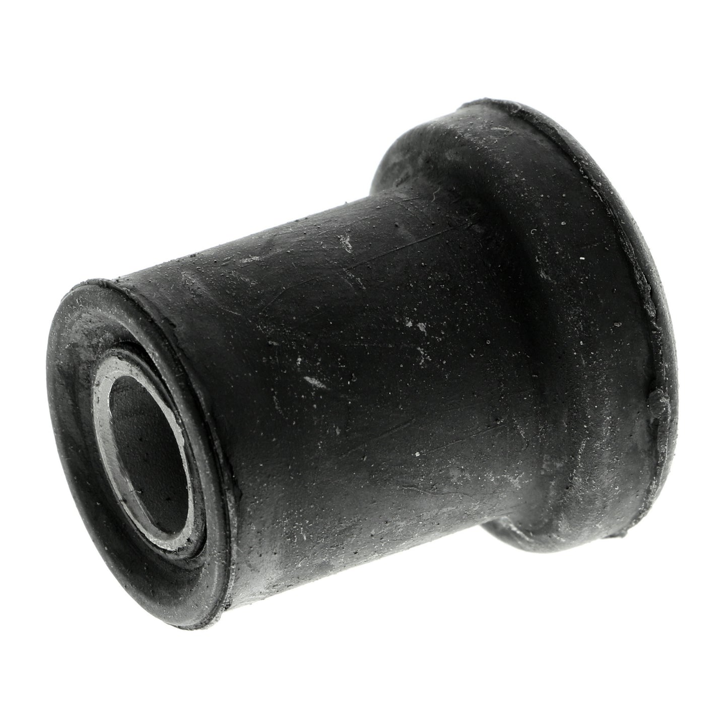 VAICO Bushing, leaf spring V25-1104
