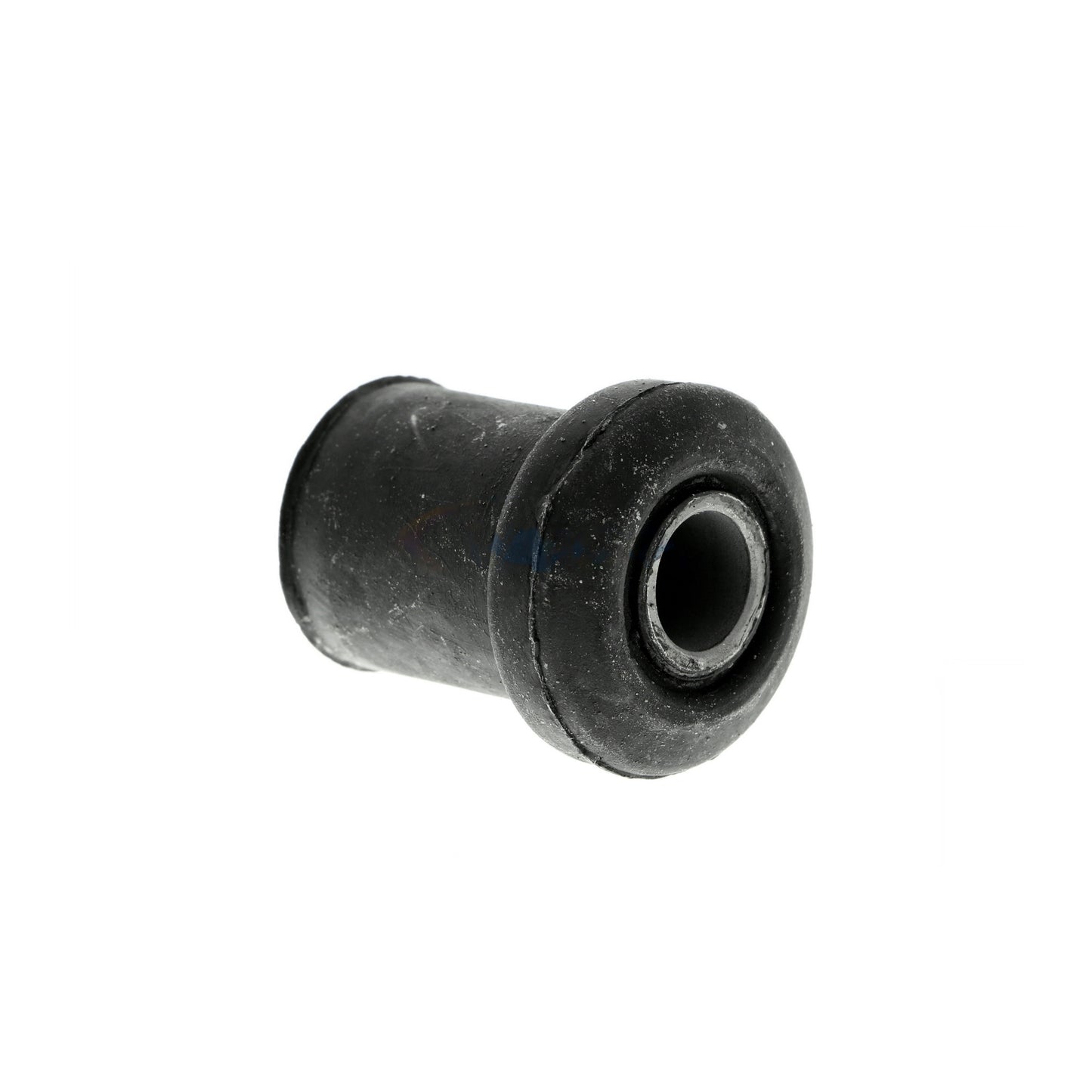 VAICO Bushing, leaf spring V25-1104