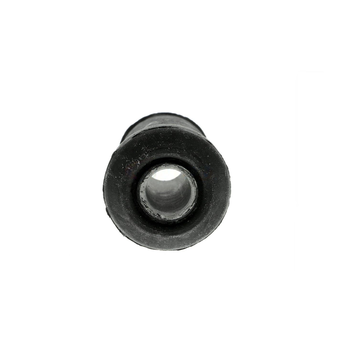 VAICO Bushing, leaf spring V25-1104