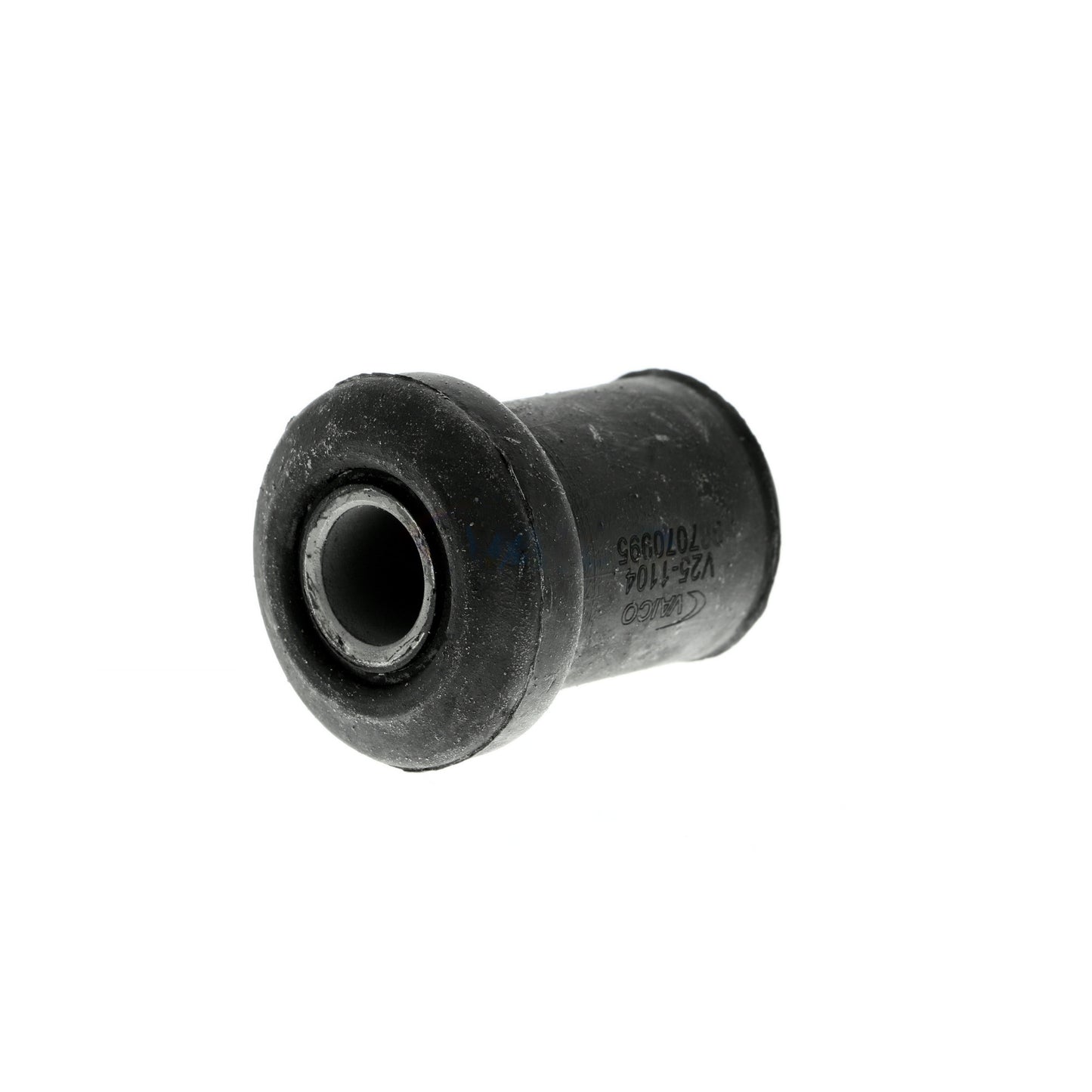 VAICO Bushing, leaf spring V25-1104