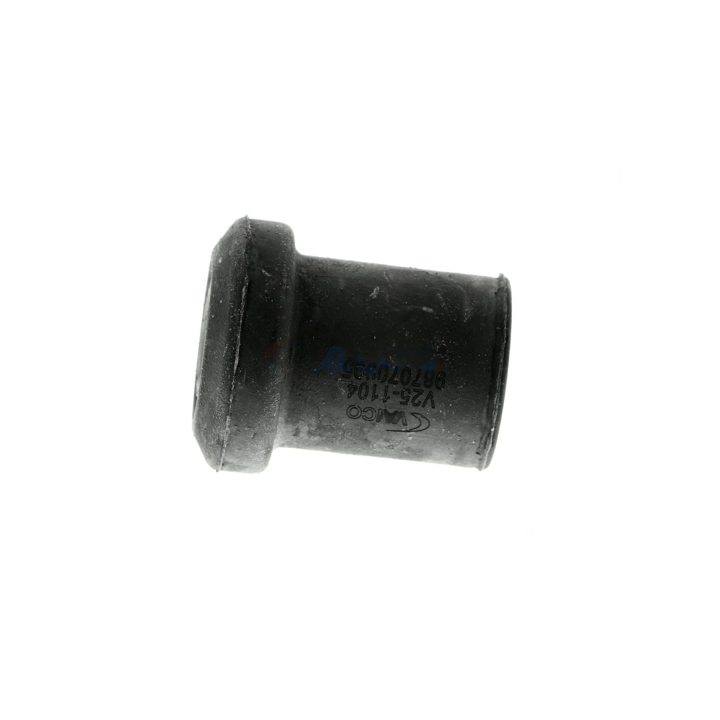 VAICO Bushing, leaf spring V25-1104