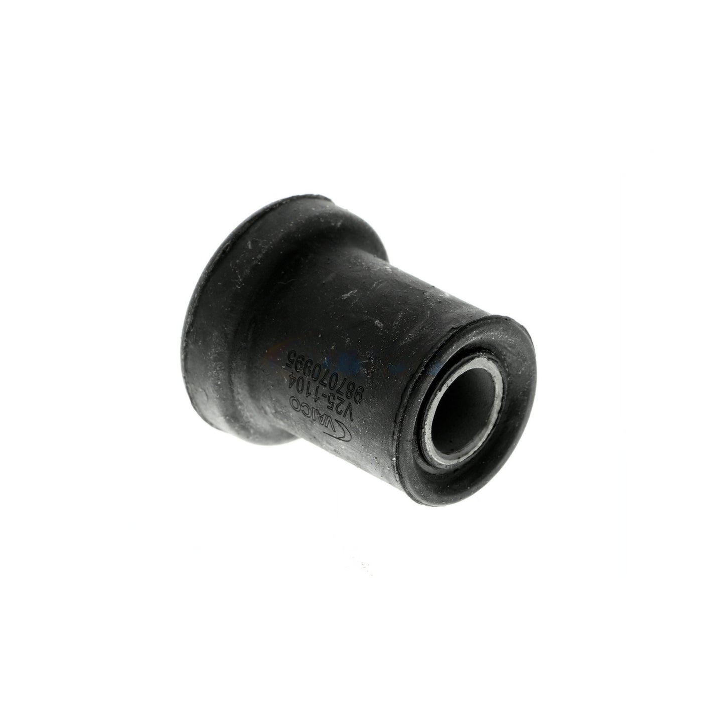 VAICO Bushing, leaf spring V25-1104