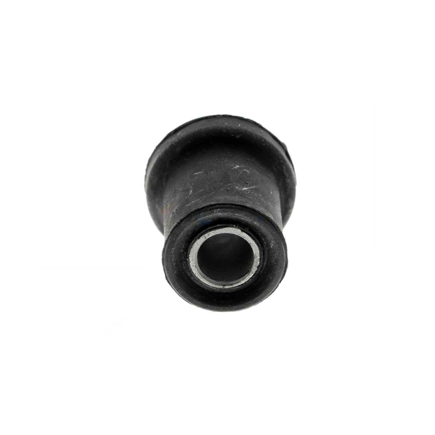 VAICO Bushing, leaf spring V25-1104