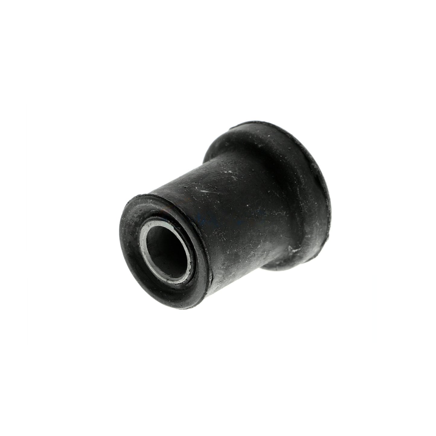 VAICO Bushing, leaf spring V25-1104
