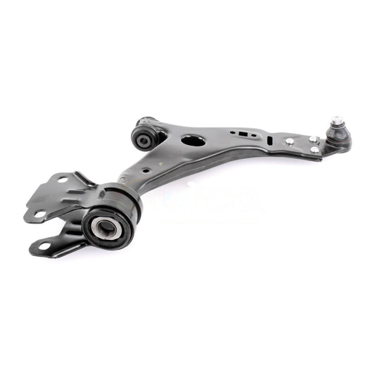 VAICO Control/Trailing Arm, wheel suspension V25-1109