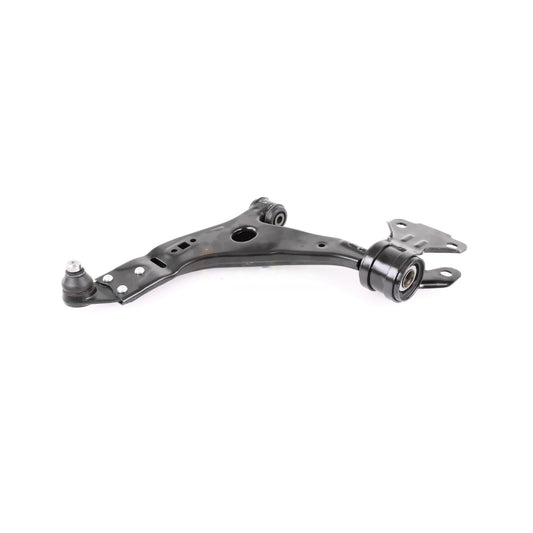 VAICO Control/Trailing Arm, wheel suspension V25-1110