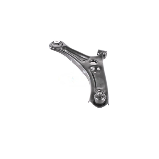 VAICO Control/Trailing Arm, wheel suspension V25-1124
