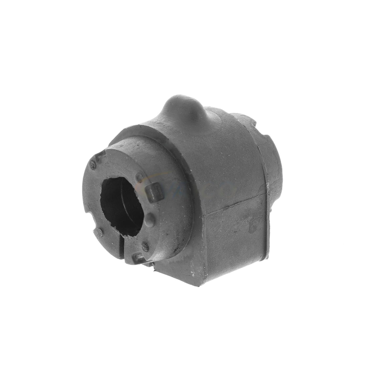 VAICO Mounting, stabiliser bar V25-1127