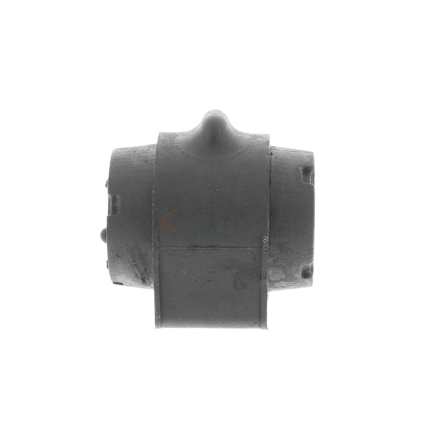 VAICO Mounting, stabiliser bar V25-1127