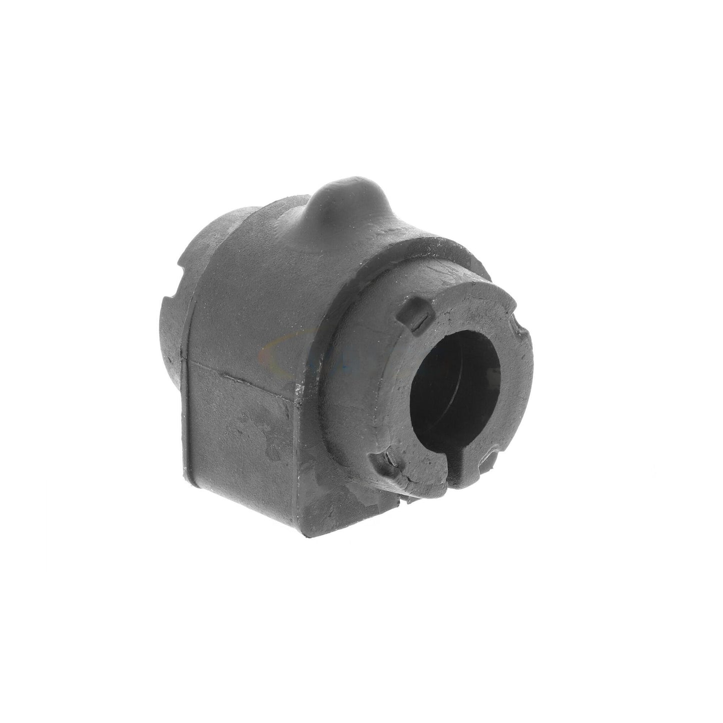 VAICO Mounting, stabiliser bar V25-1127