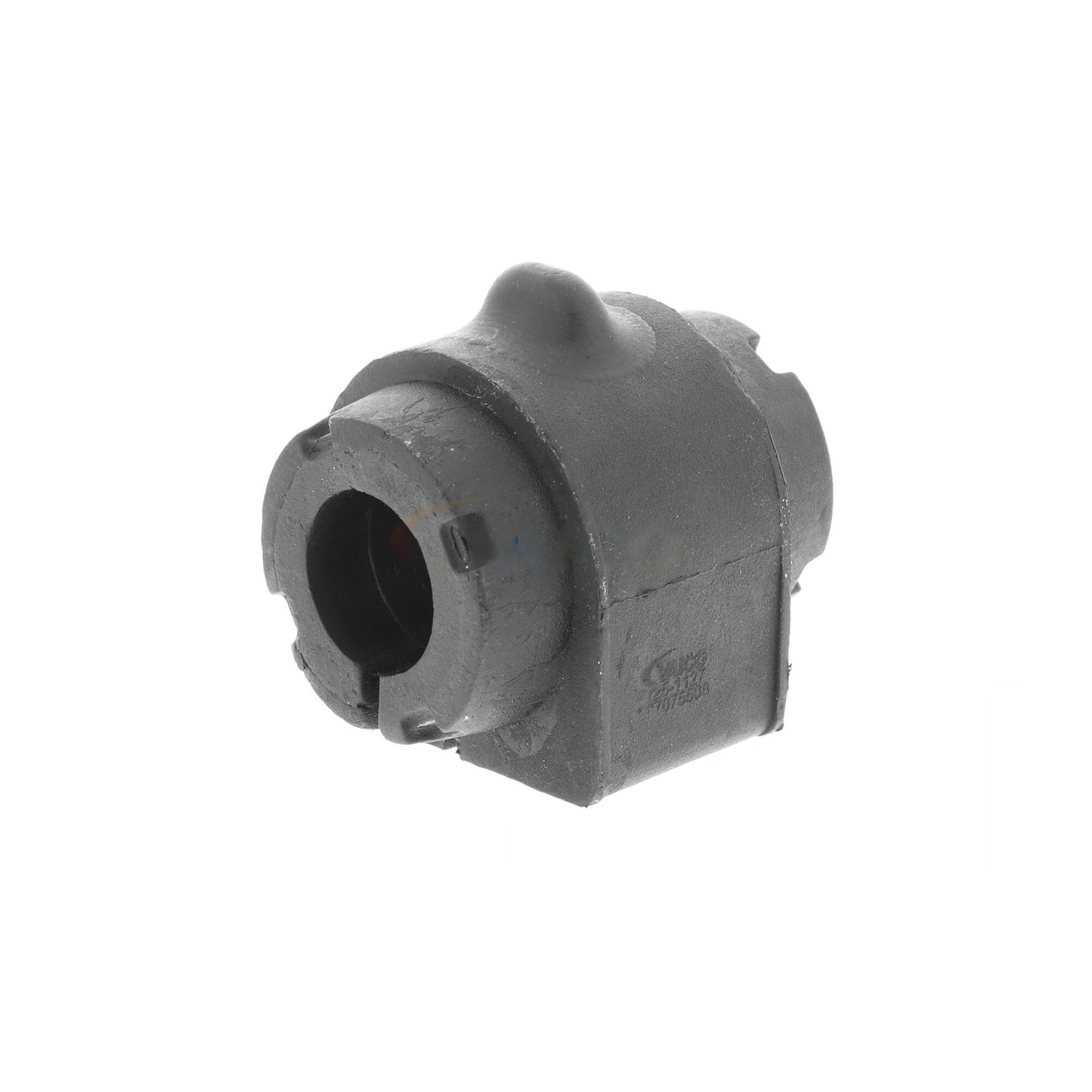 VAICO Mounting, stabiliser bar V25-1127