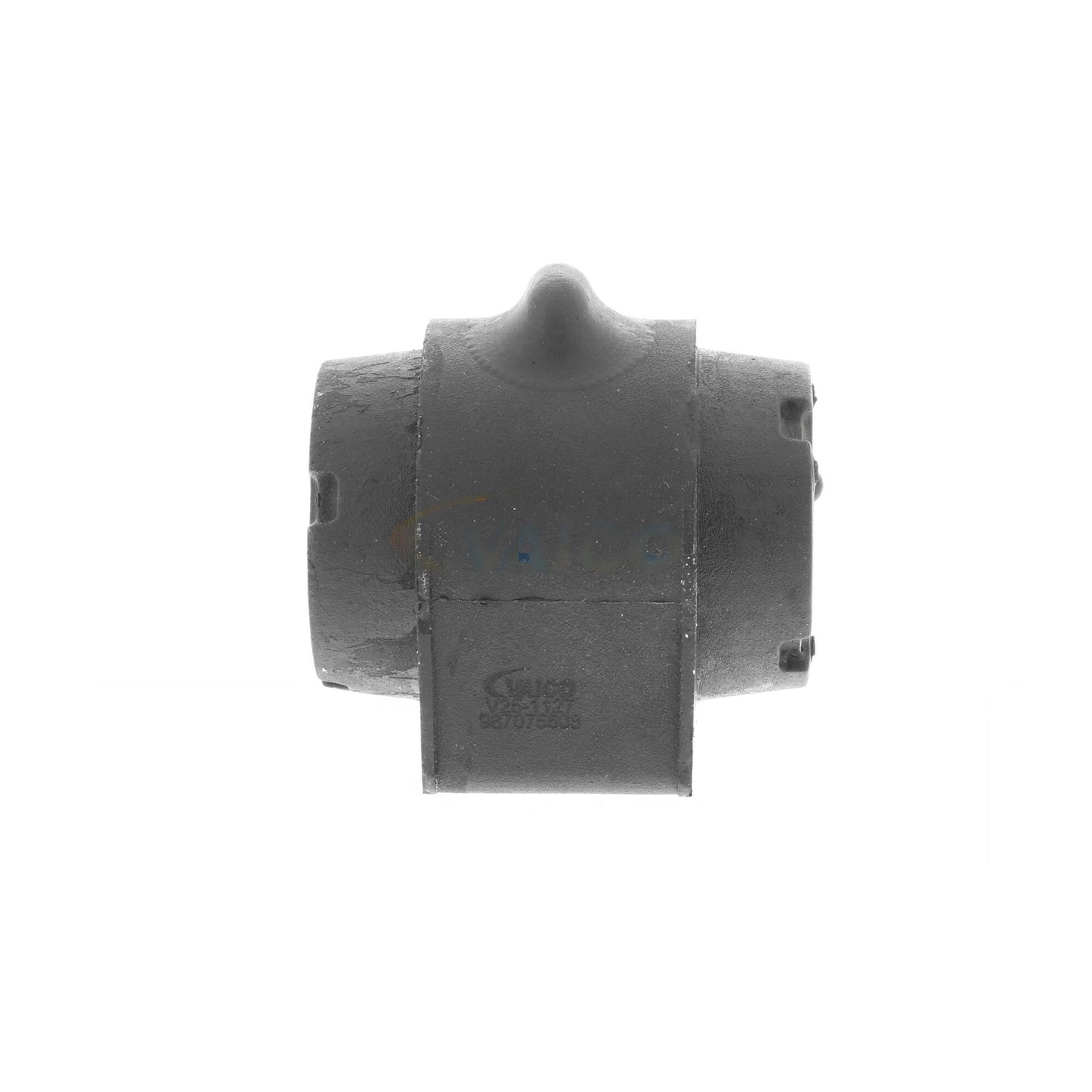 VAICO Mounting, stabiliser bar V25-1127