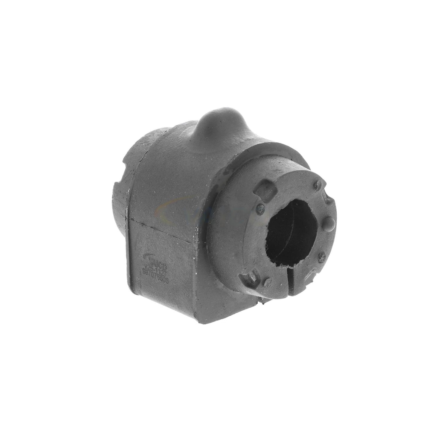 VAICO Mounting, stabiliser bar V25-1127