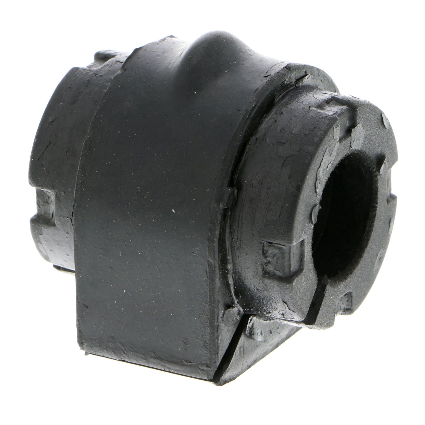 VAICO Mounting, stabiliser bar V25-1128