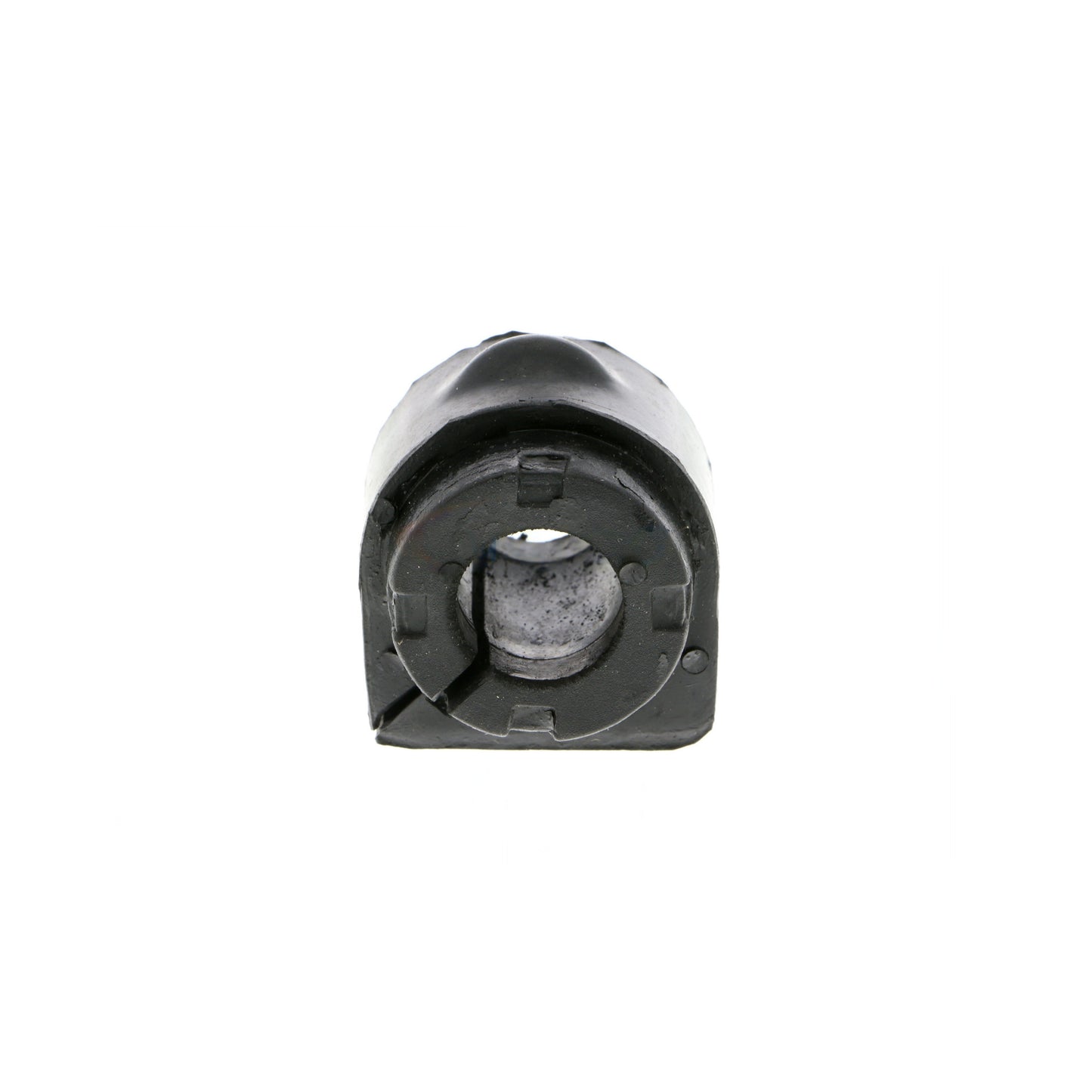 VAICO Mounting, stabiliser bar V25-1128