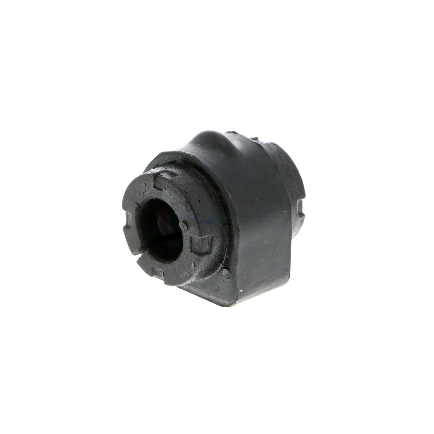 VAICO Mounting, stabiliser bar V25-1128