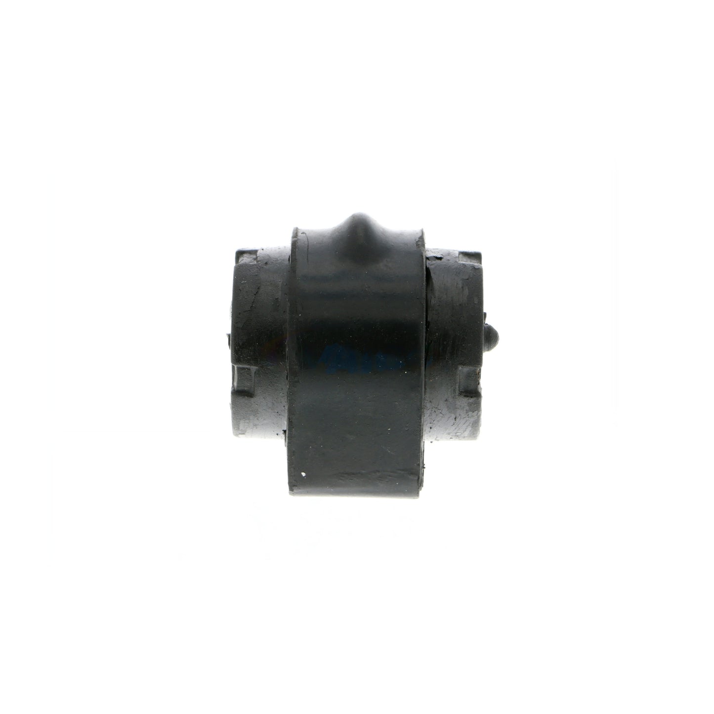 VAICO Mounting, stabiliser bar V25-1128