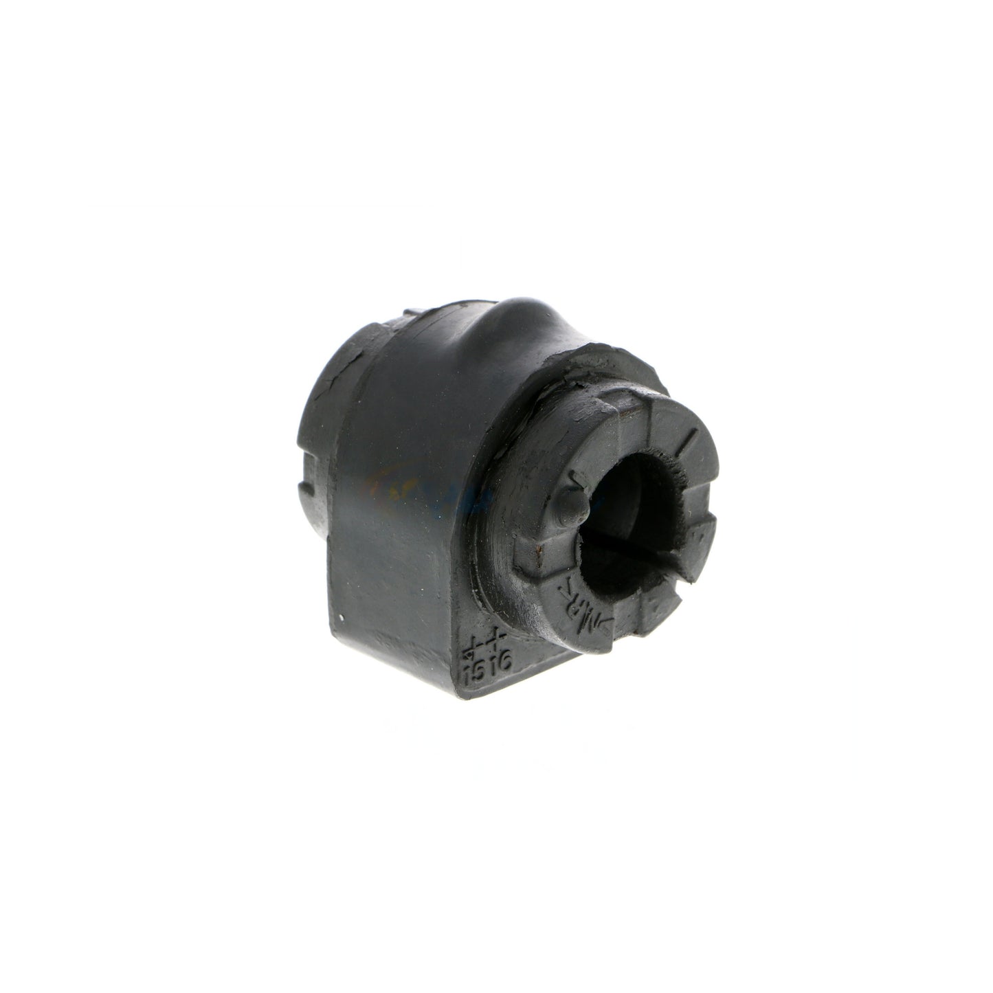 VAICO Mounting, stabiliser bar V25-1128
