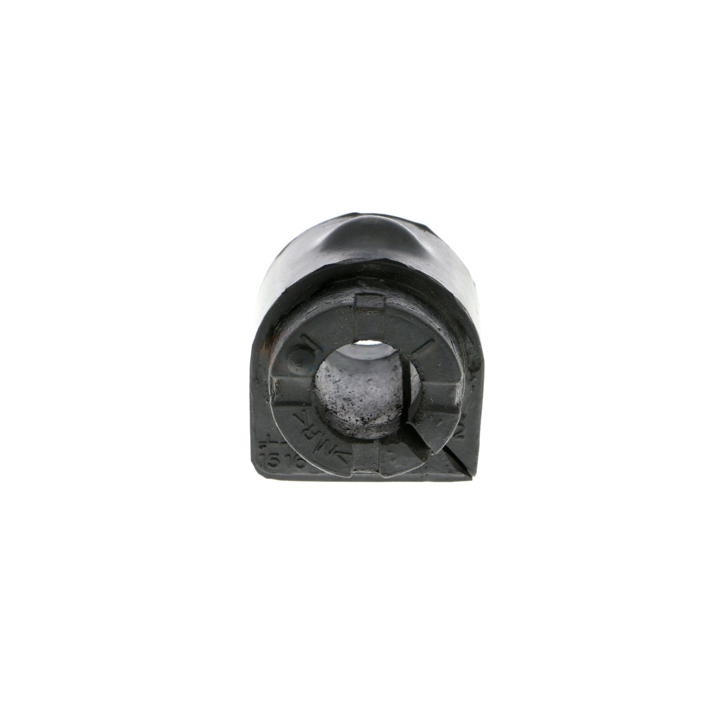 VAICO Mounting, stabiliser bar V25-1128