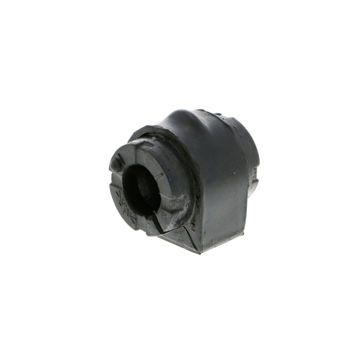 VAICO Mounting, stabiliser bar V25-1128