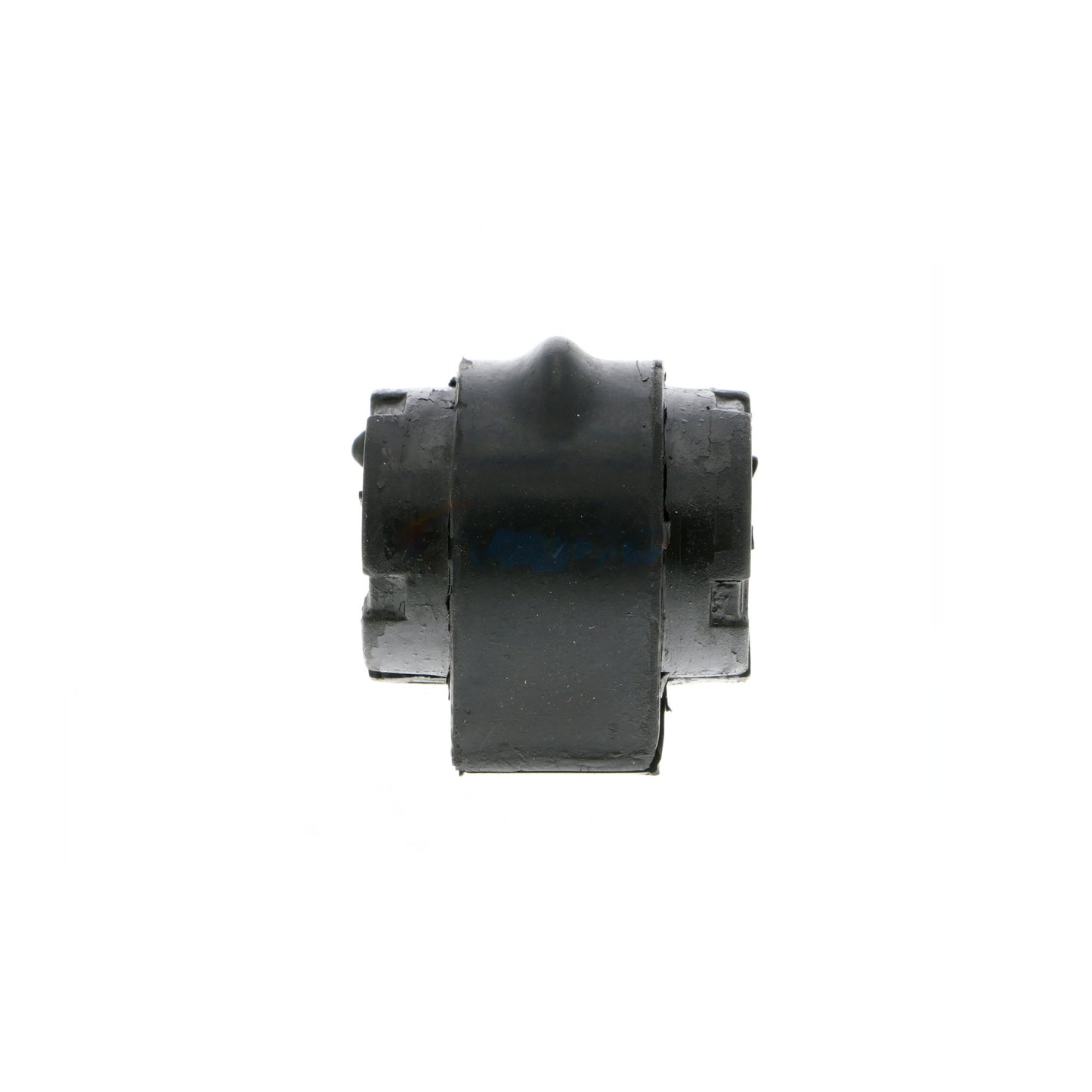 VAICO Mounting, stabiliser bar V25-1128