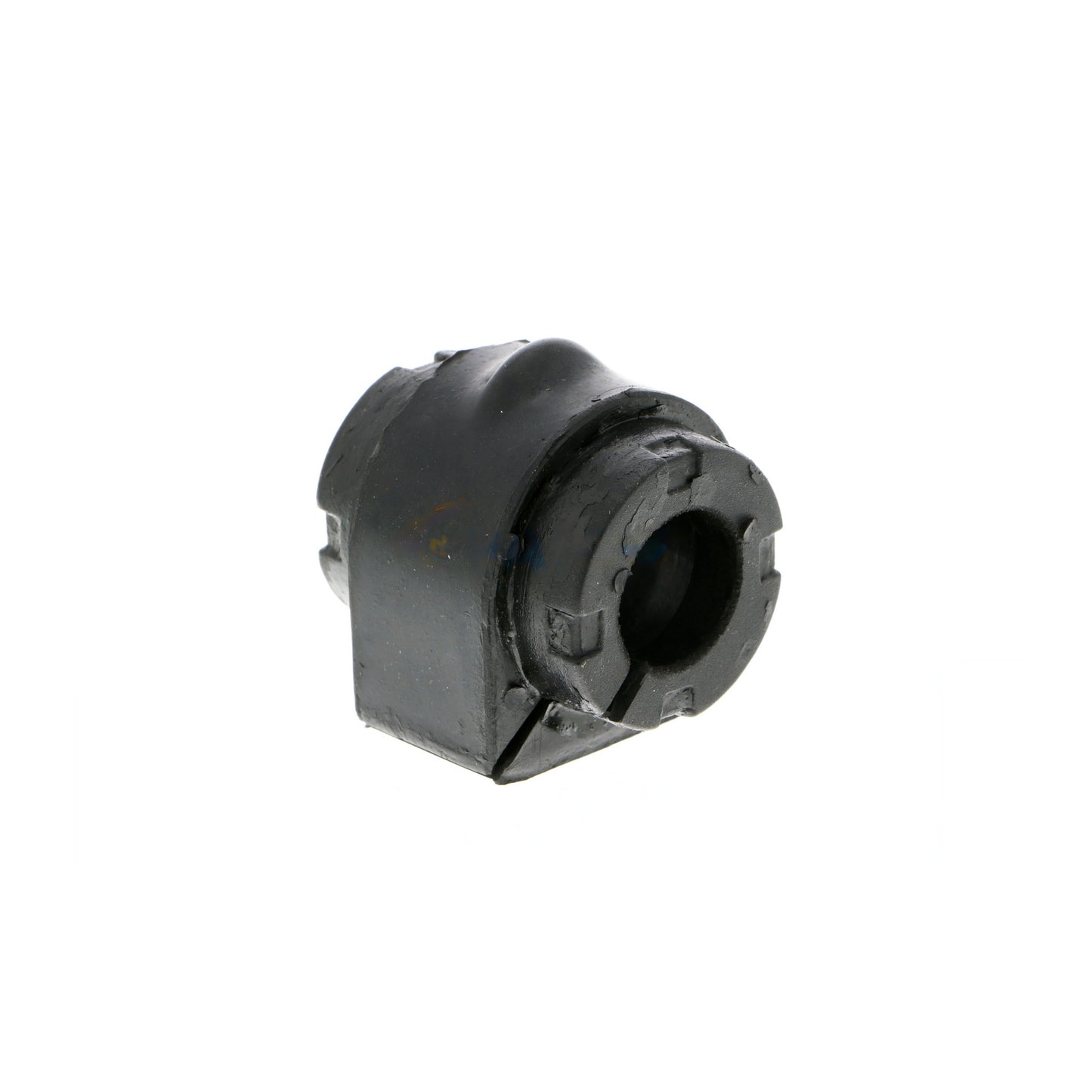VAICO Mounting, stabiliser bar V25-1128
