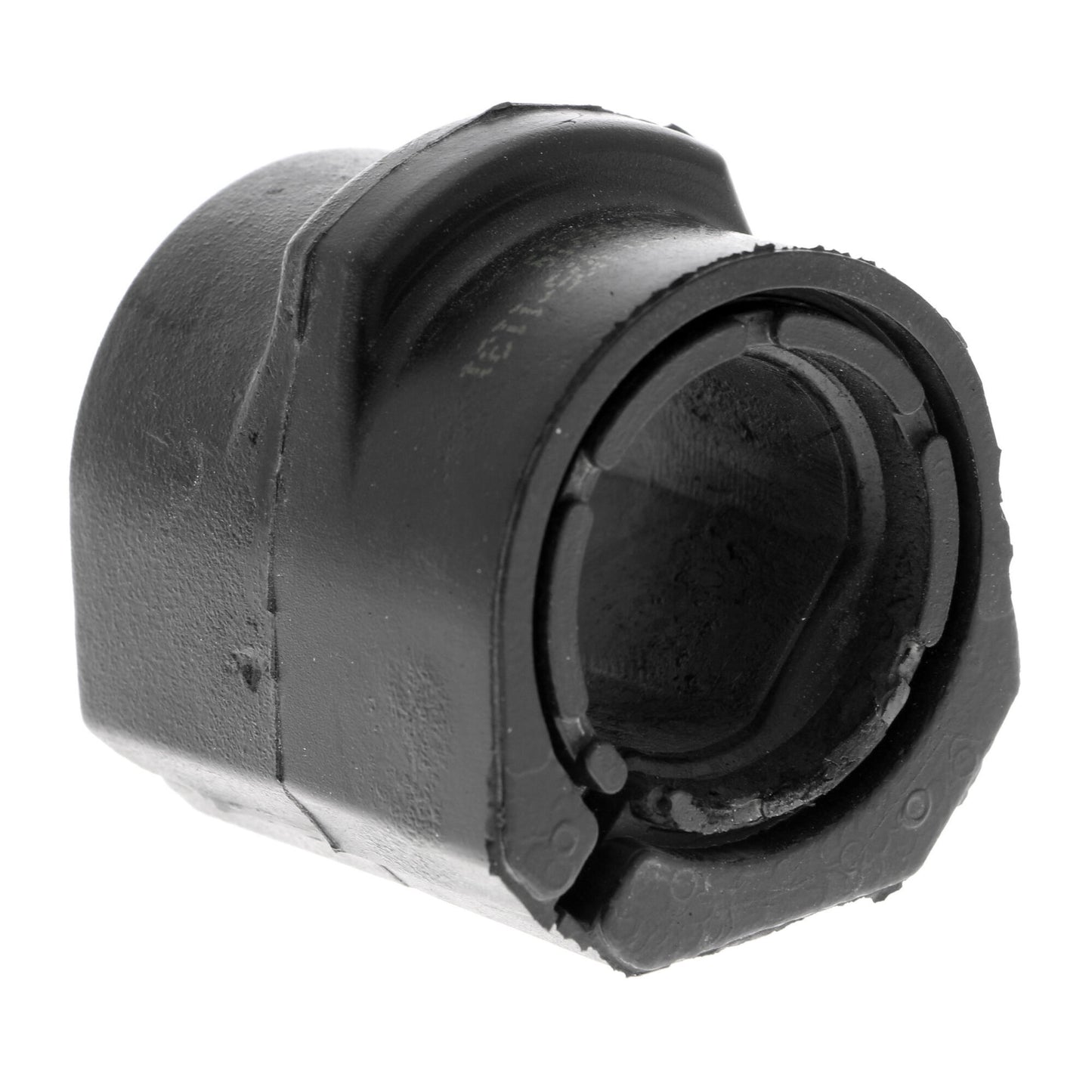VAICO Mounting, stabiliser bar V25-1131