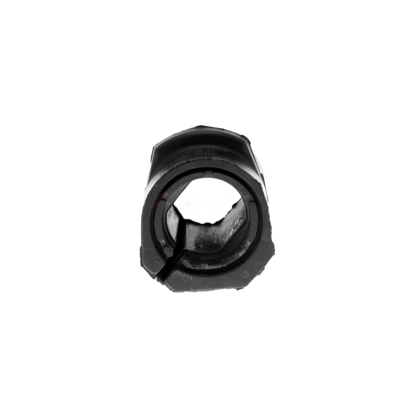 VAICO Mounting, stabiliser bar V25-1131