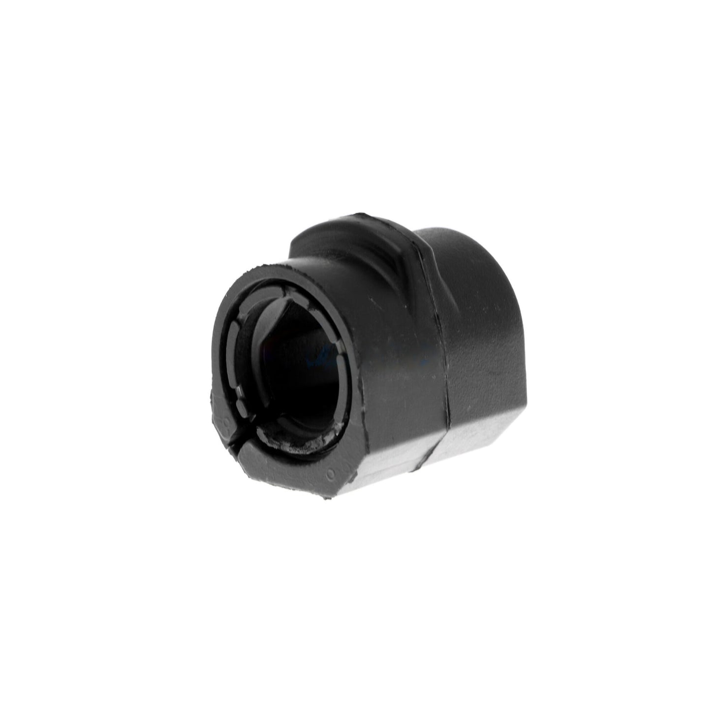 VAICO Mounting, stabiliser bar V25-1131