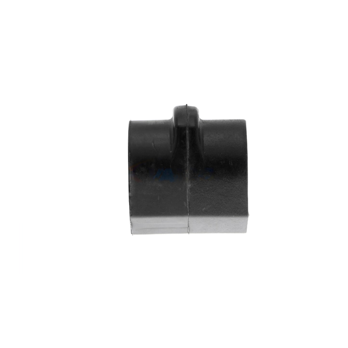 VAICO Mounting, stabiliser bar V25-1131