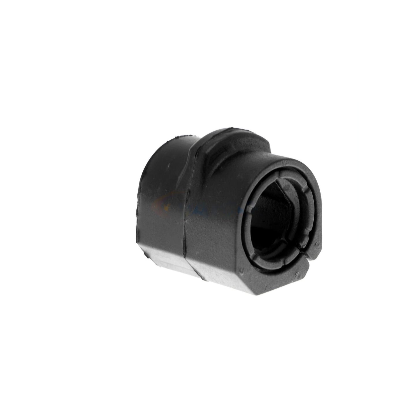 VAICO Mounting, stabiliser bar V25-1131