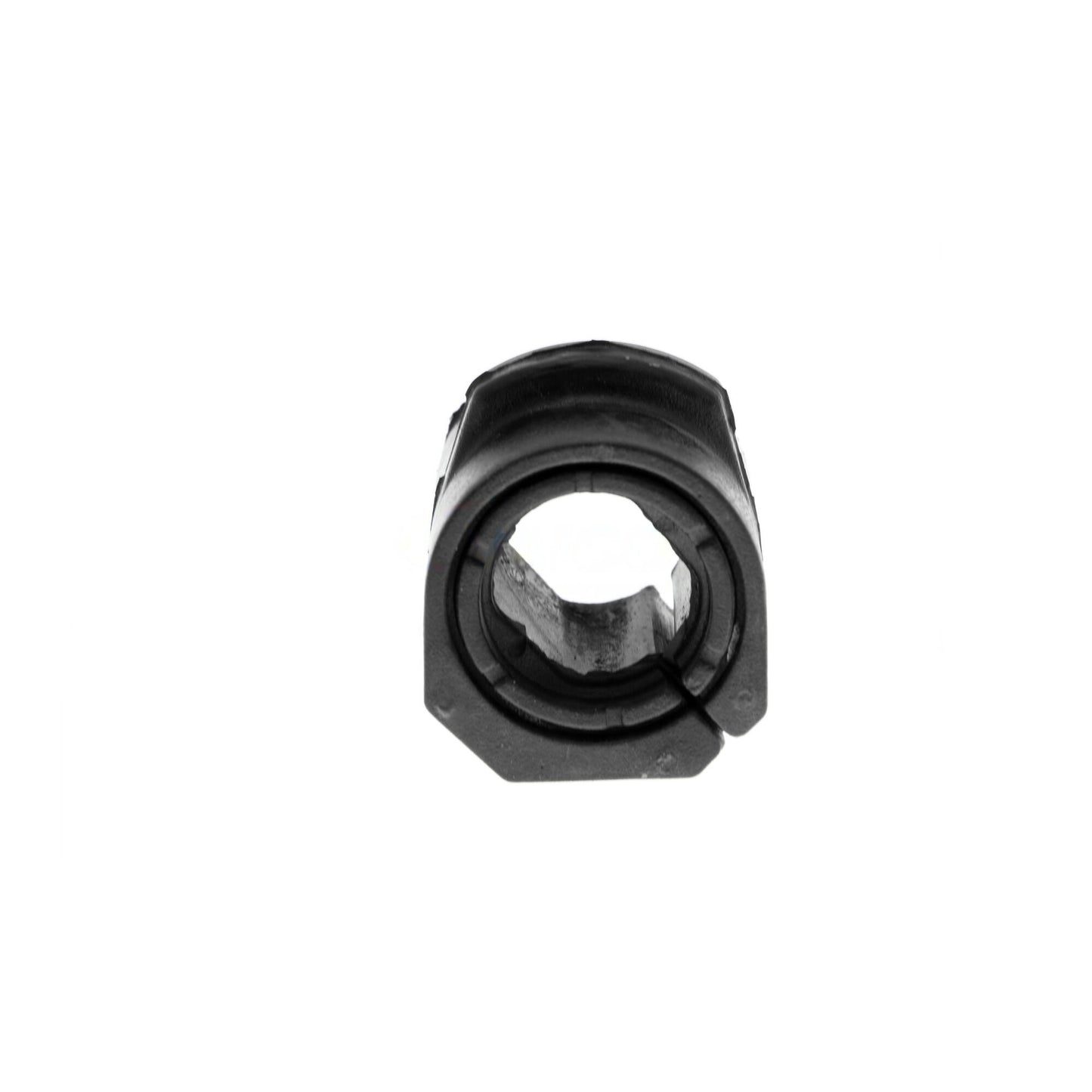 VAICO Mounting, stabiliser bar V25-1131
