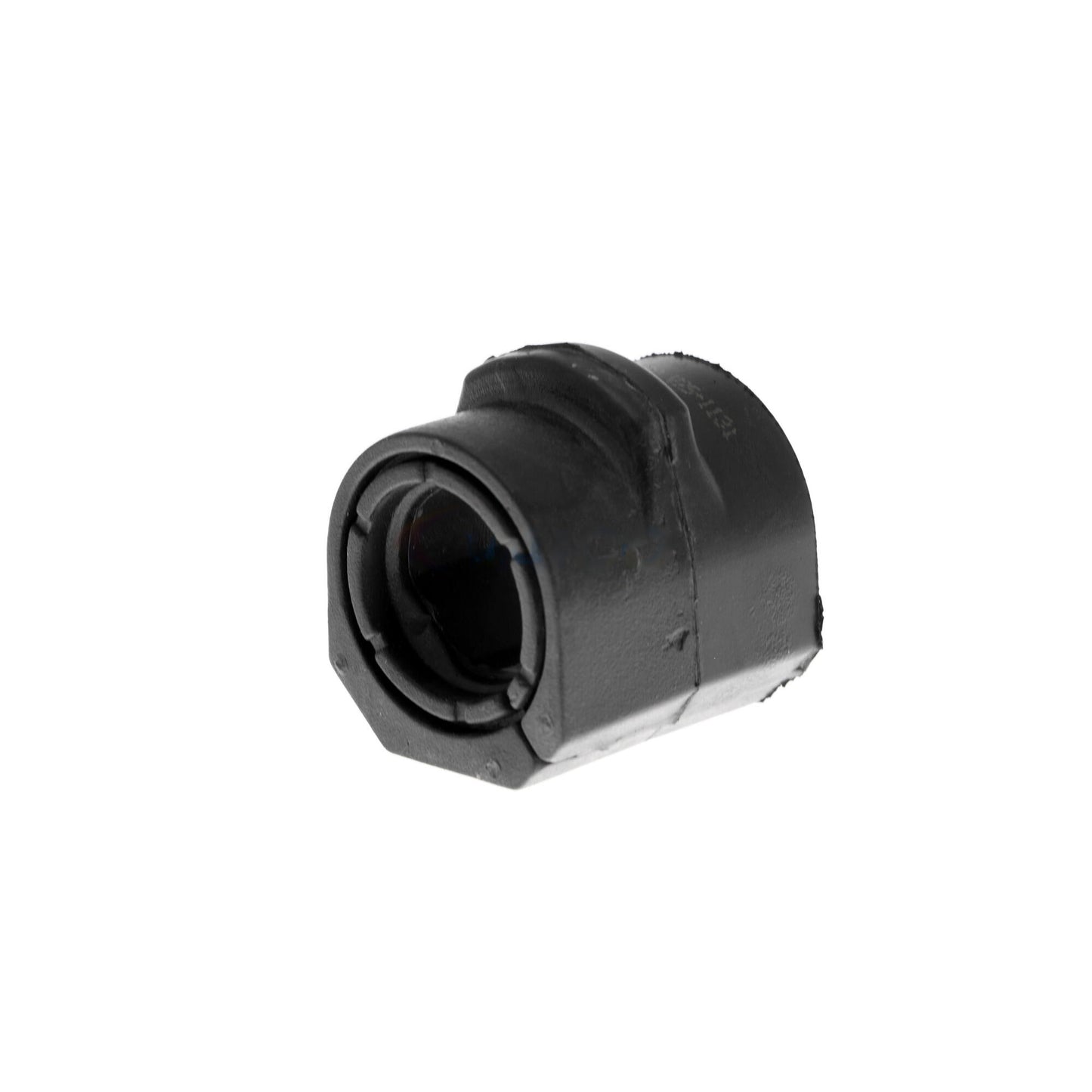 VAICO Mounting, stabiliser bar V25-1131