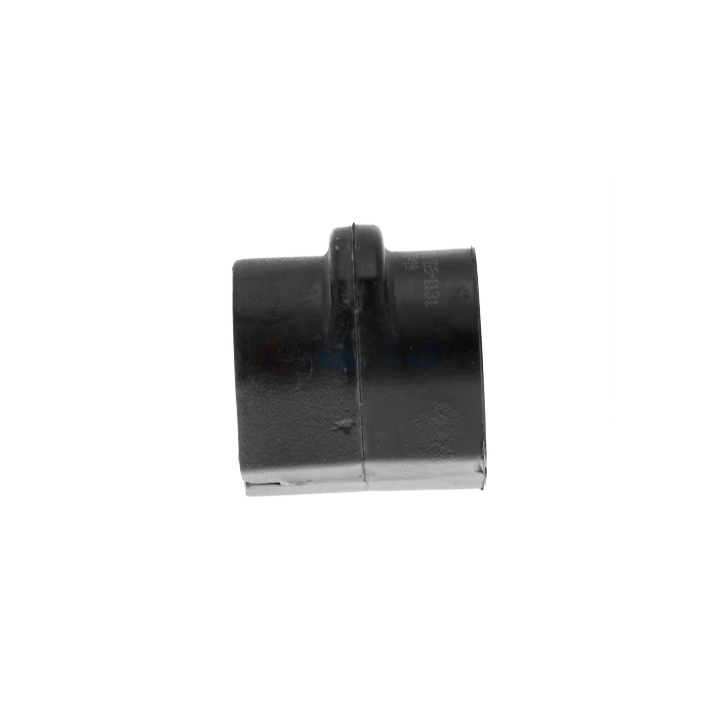 VAICO Mounting, stabiliser bar V25-1131