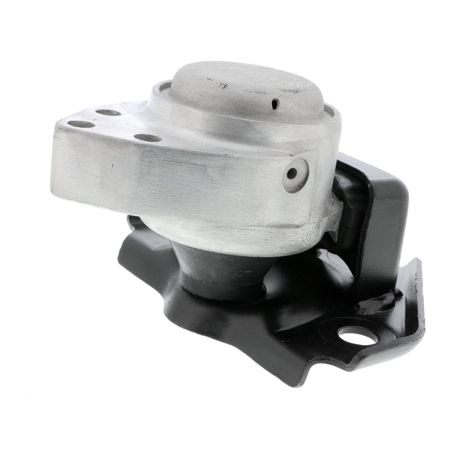 VAICO Mounting, engine V25-1134